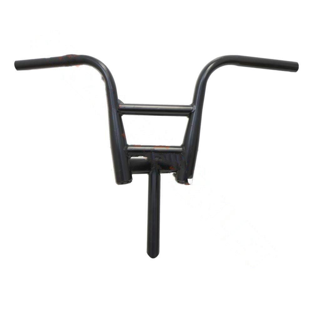 VOLTA GİDON  [ VSM ]