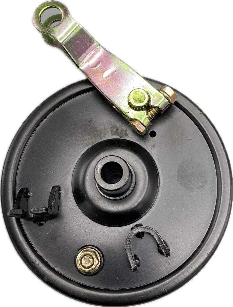 VOLTA ÖN KAMPANA 110 MM  [ VSM ]