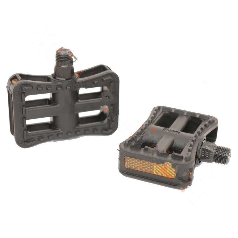 VOLTA PEDAL TAKIM  [ VSM ]