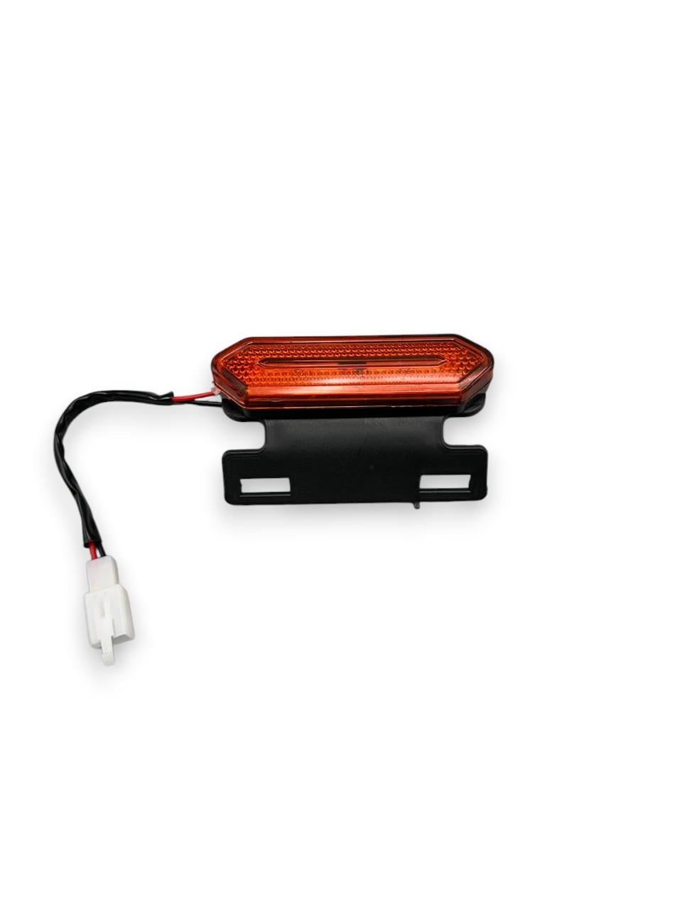 VOLTA VSM ARKA STOP LED MODEL 2