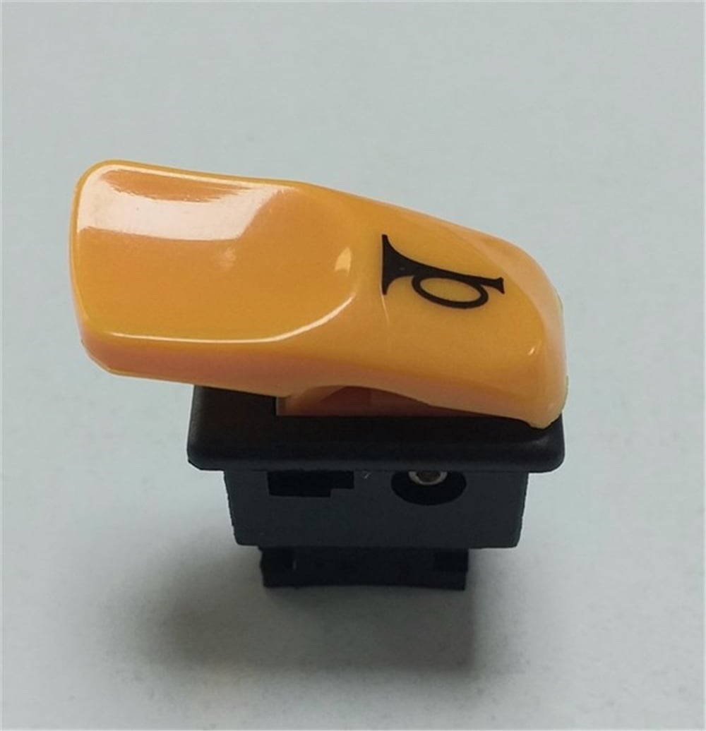 WEGO KORNA DÜĞMESİ MINDA