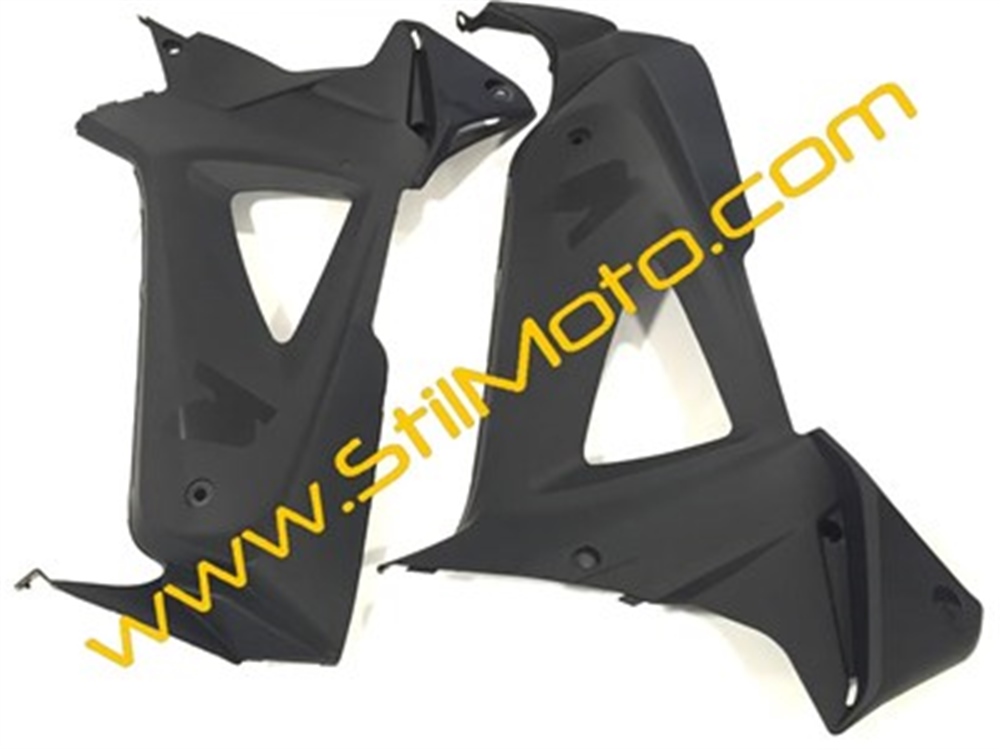 WİNG-GO İÇ RÜZGARLIK