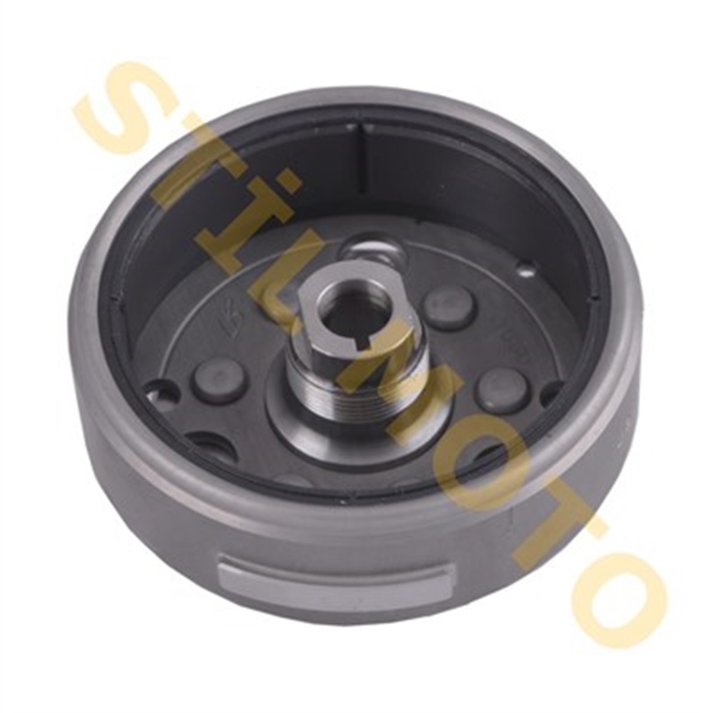 XF 200 ROTOR  