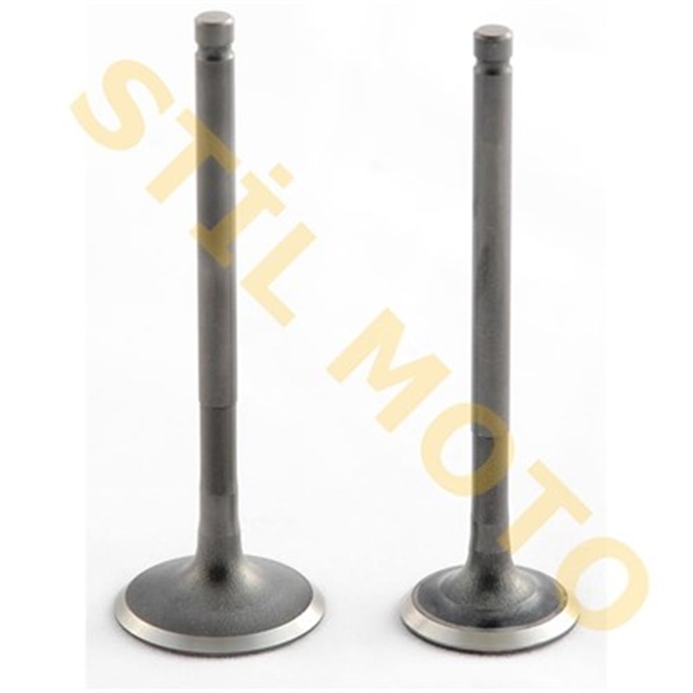 XF 200 SUPAP TK. OEM