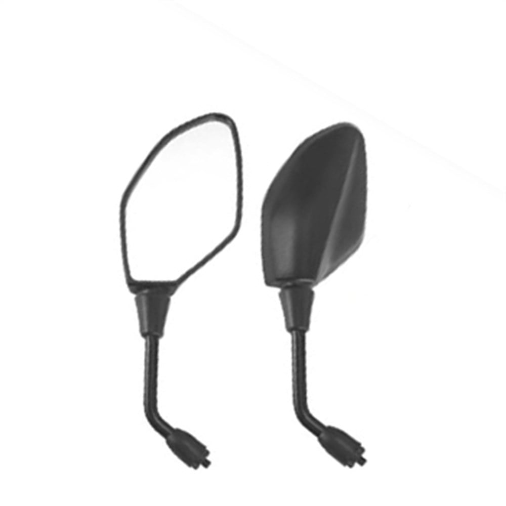 XMAX 250 AYNA TAKIM