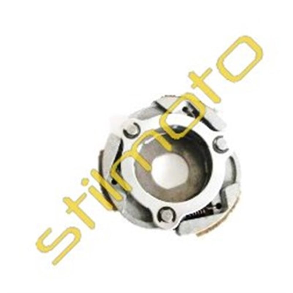 XMAX 250 DEBRİYAJ BALATA 