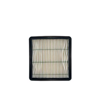 XMAX 250 DEBRİYAJ FİLTRESİ [ Y.M]