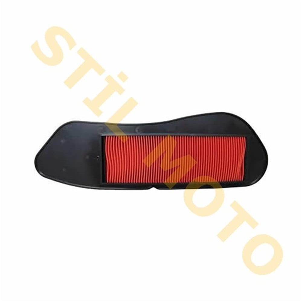XMAX 250 HAVA FİLTRESİ ELEMANI