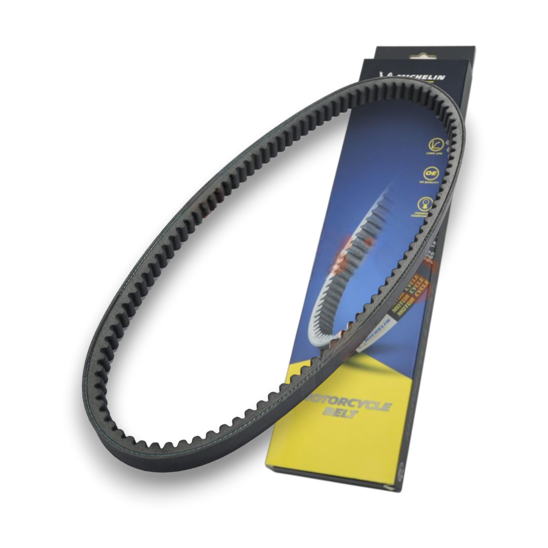 XMAX 250 KAYIŞ [ 988 X 22.5 X 28  ] XCIYT MICHELIN