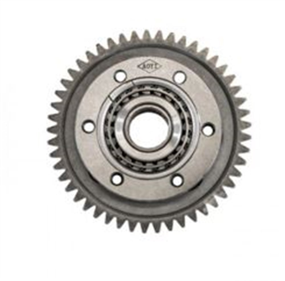 XMAX 250 MARŞ RUBLESİ KOMPLE