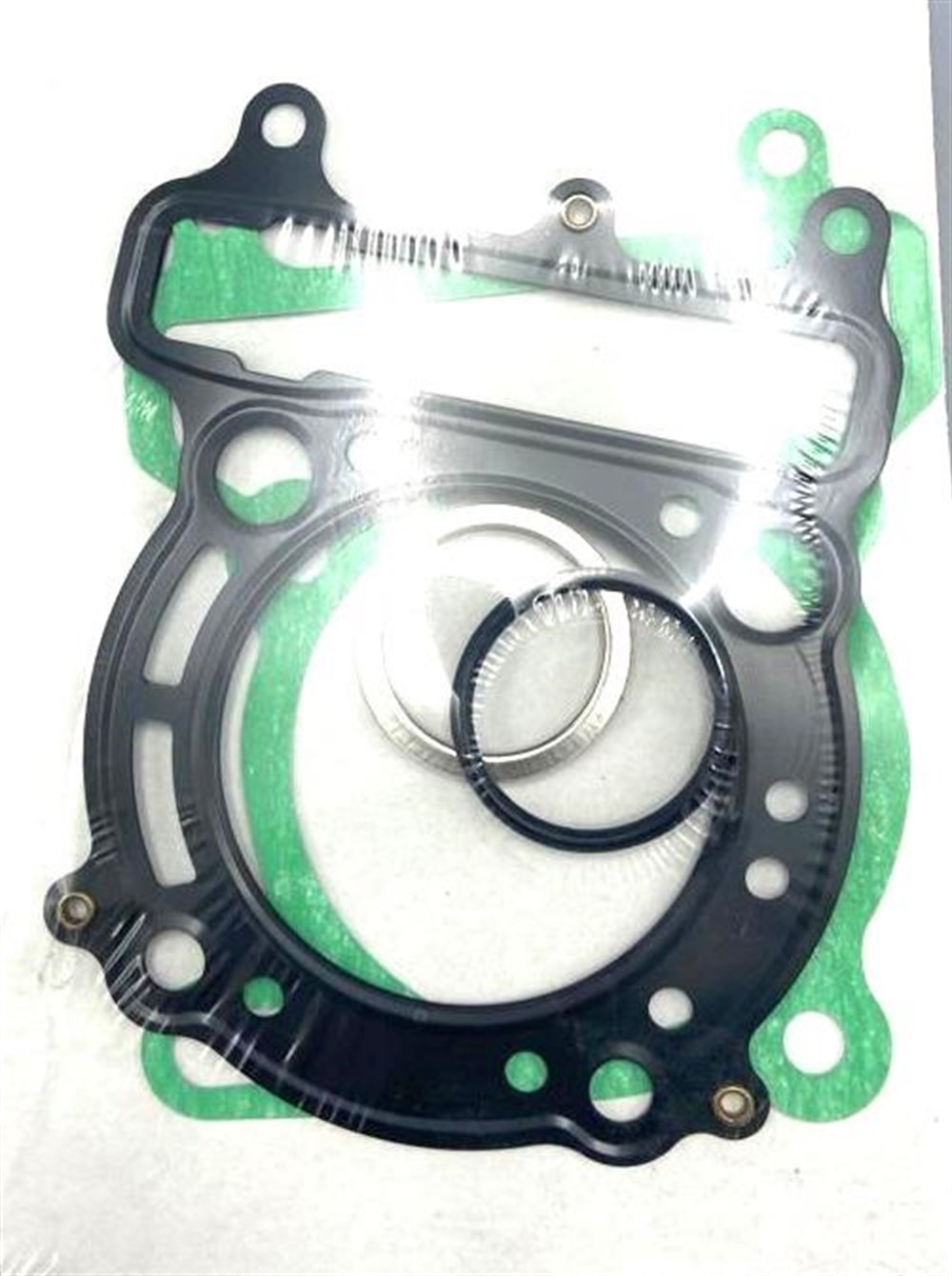 XMAX 250 SİLİNDİR ALT ÜST CONTA TAKIMI