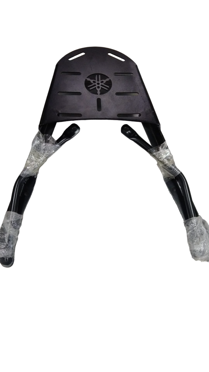 YAMAHA NEOS ÇANTA DEMİRİ