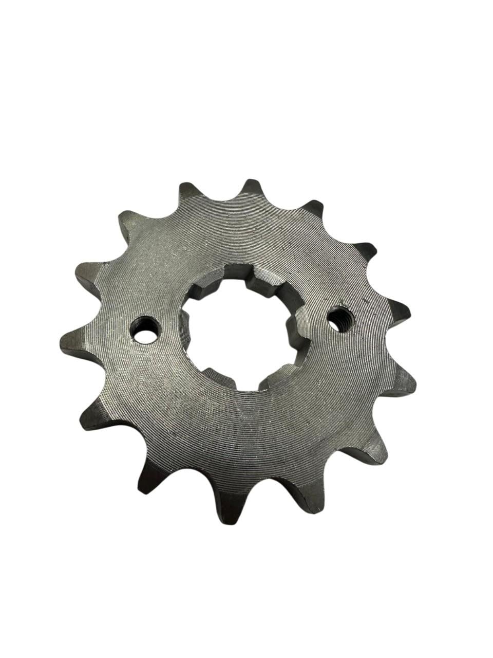YAMAHA YS ÖN DİŞLİ 14T