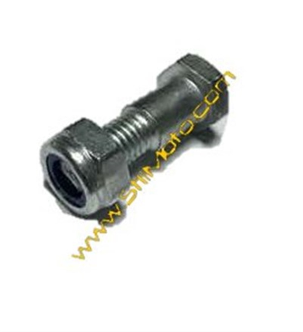 YAN SEHPA CİVATASI KALIN DİŞ