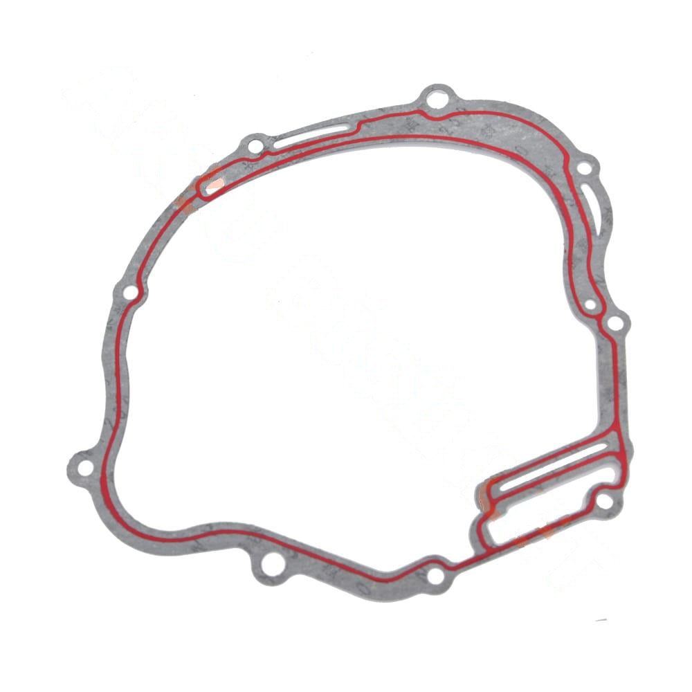 YBR 125 DEBRİYAJ KAPAK CONTASI