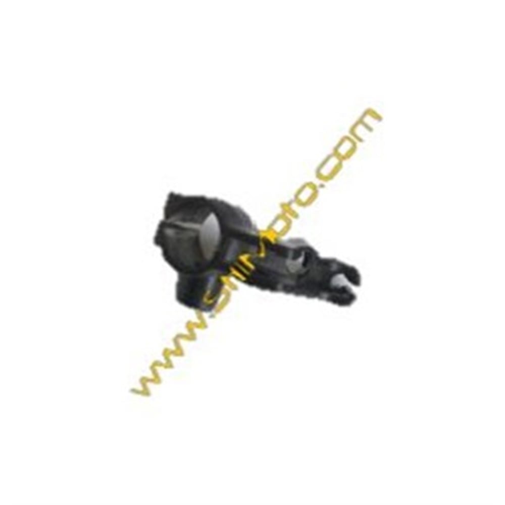 YBR 125 DEBRİYAJ KOLU KÜTÜĞÜ