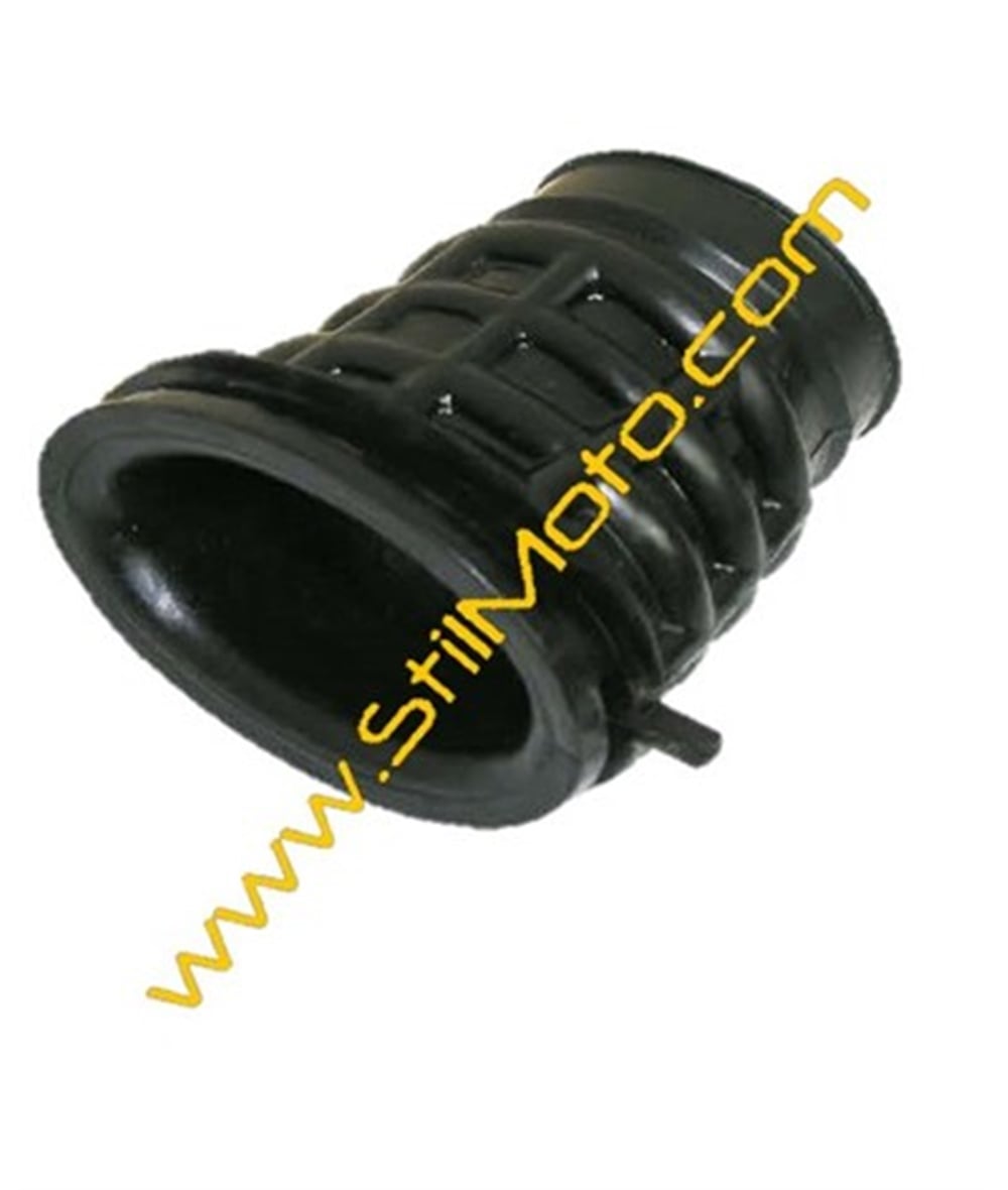 YBR 125 FİLİTRE LASTİĞİ 