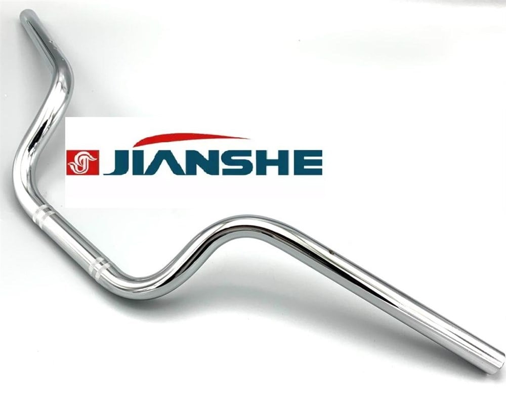 YBR 125 GİDON JIANSHE