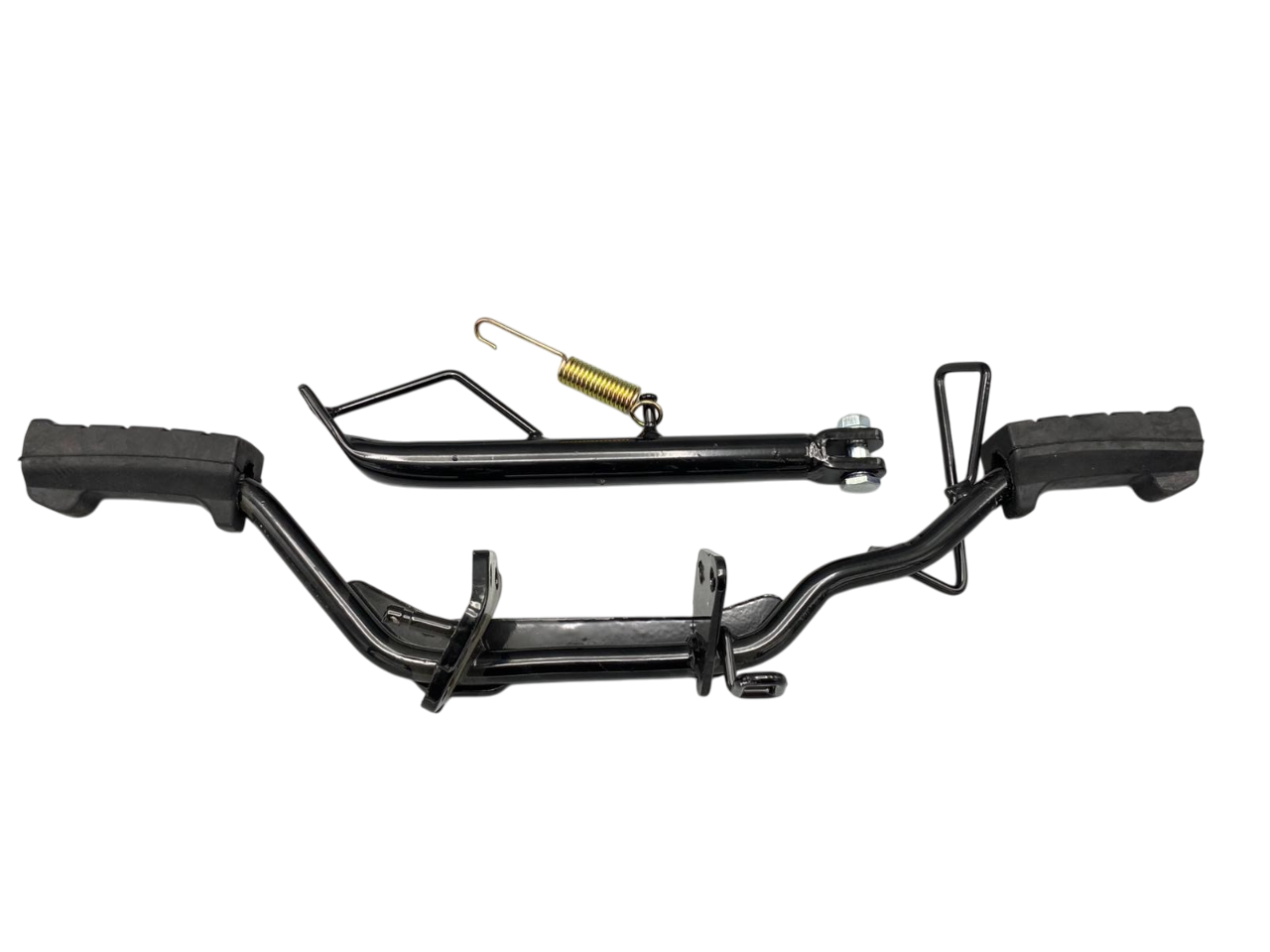 YBR 125 K BASAMAK DEMİRİ