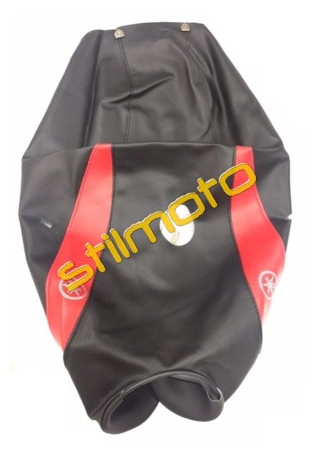 YBR 125 K DEPO KILIFI KOMPLE