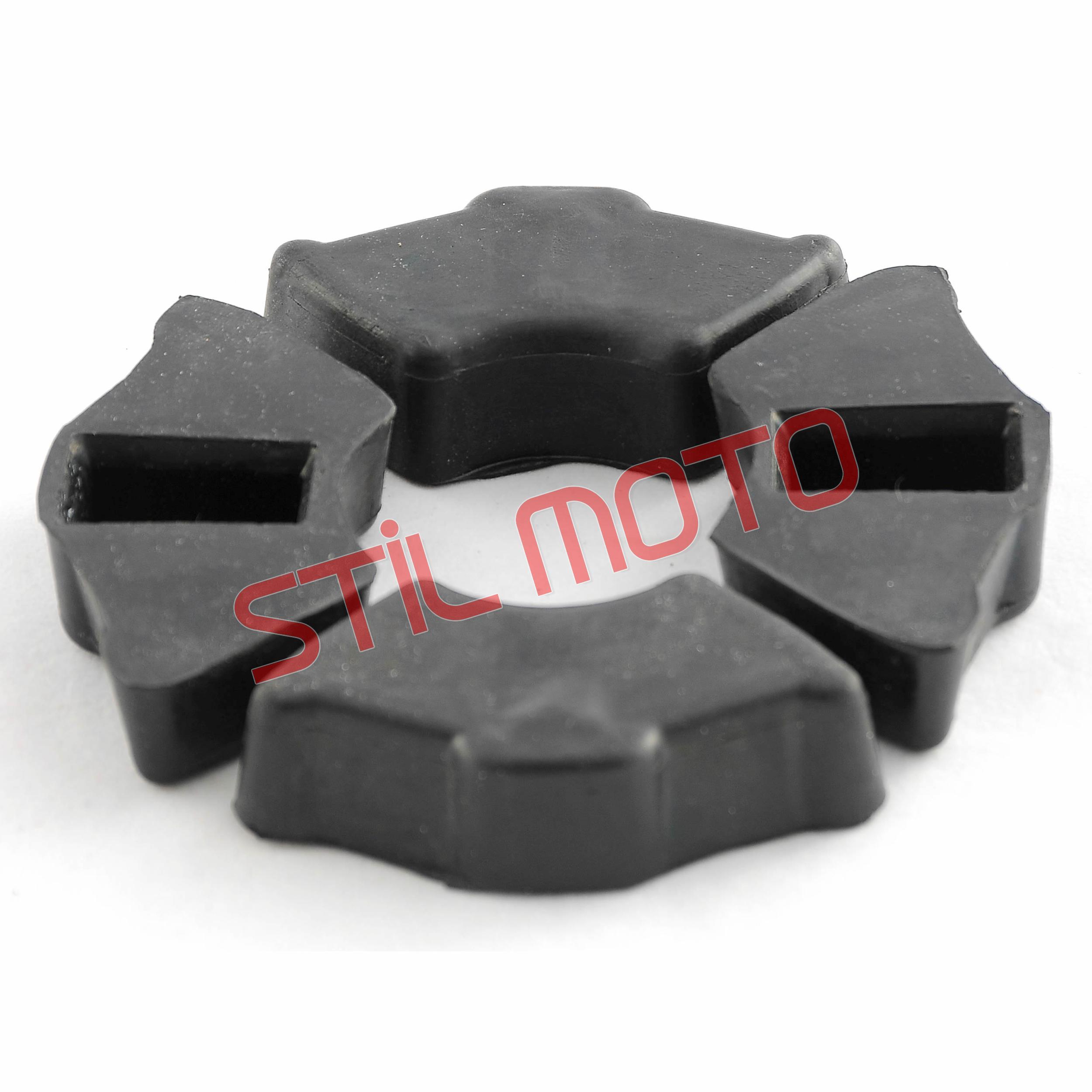 YBR 125 KAPLİN LASTİĞİ  A KALİTE
