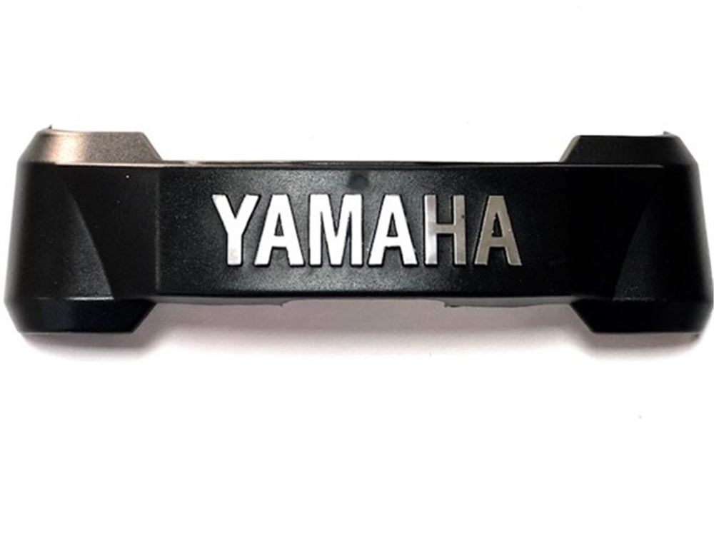 YBR 125 ÖN AMARTİSÖR LOGO(YAMAHA)
