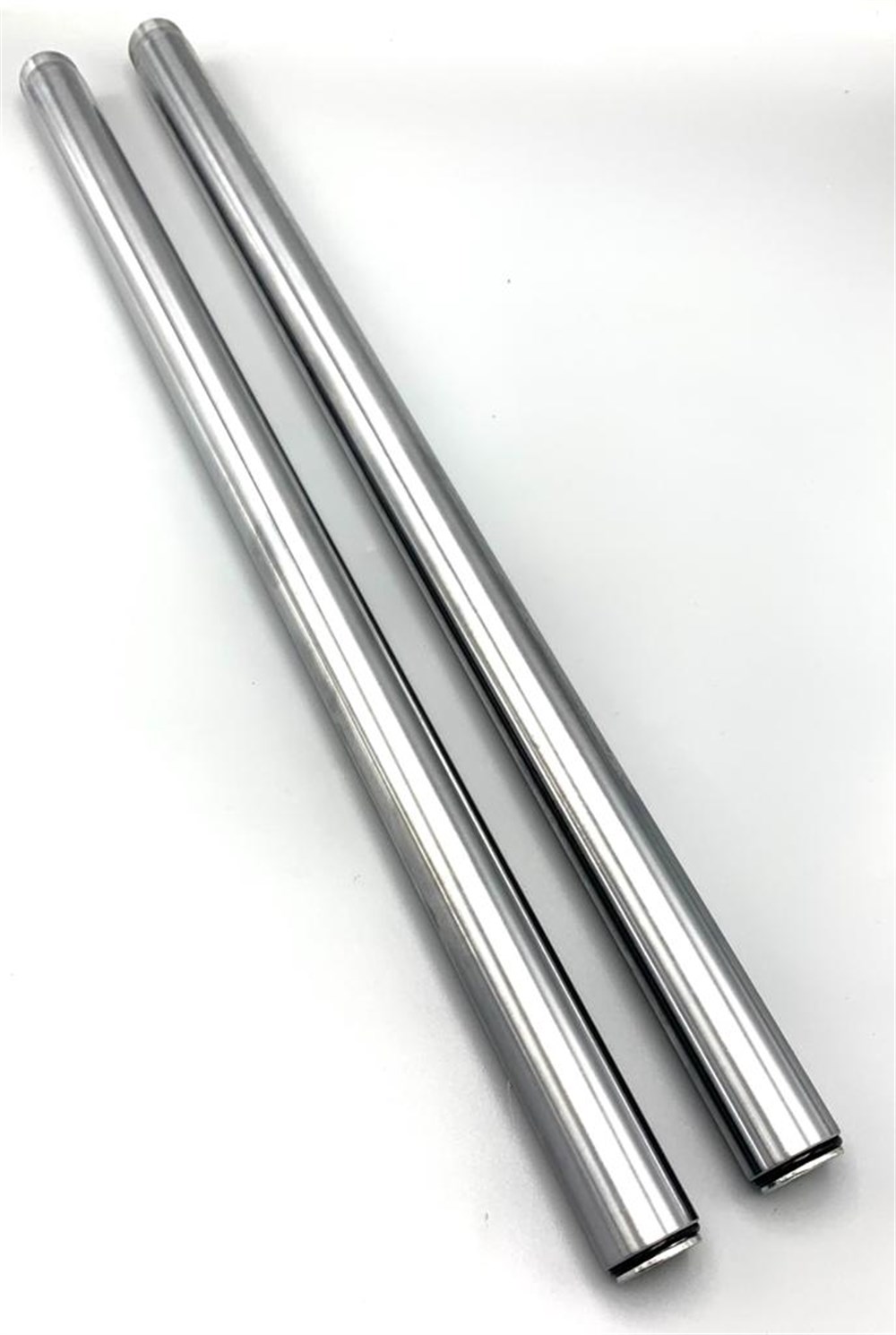 YBR 125 ÖN AMORTİSÖR MİLİ TAKIM  