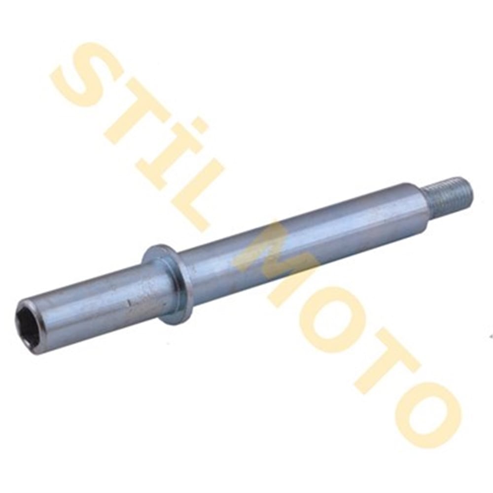 YBR 125 ORTA SEHPA MİLİ