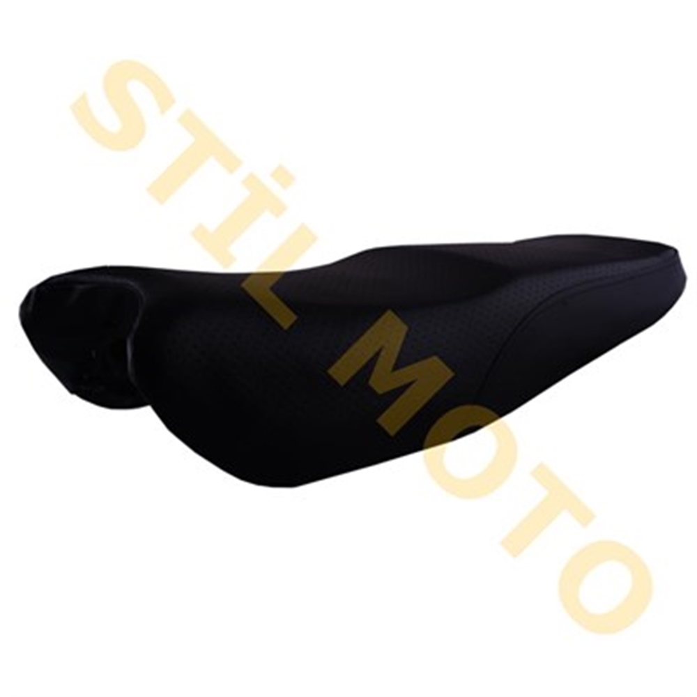 YBR 125 SELE 