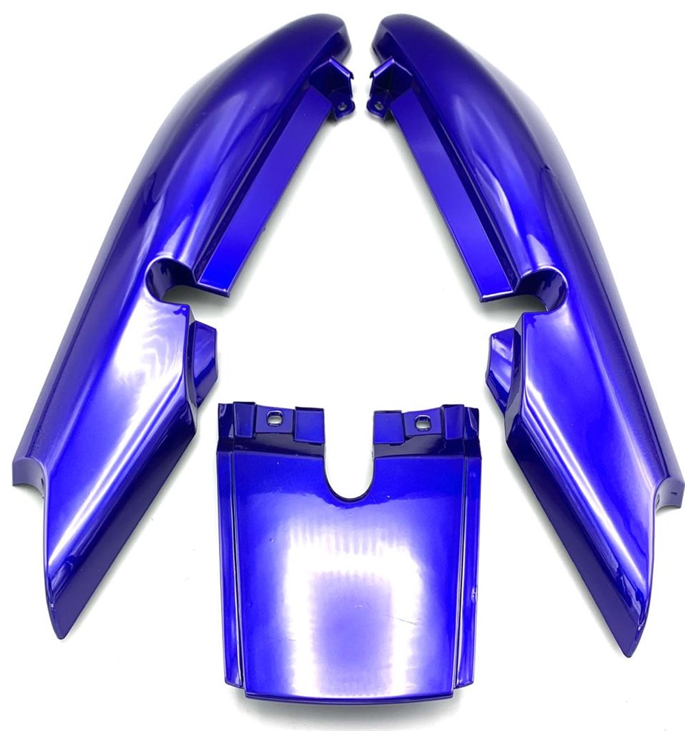 ybr-125-sele-alti-grenaj-tk-