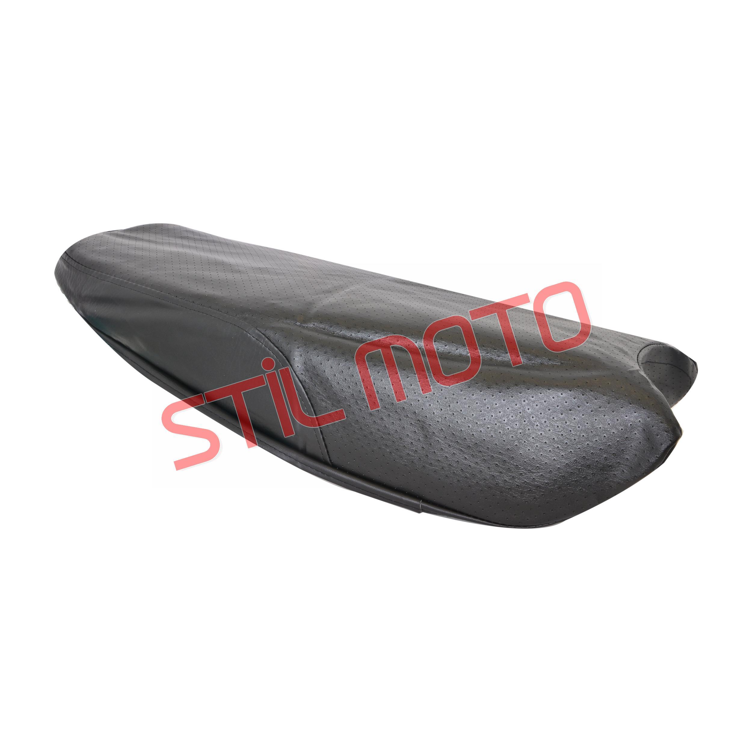 YBR 125 SELE KILIFI 53346