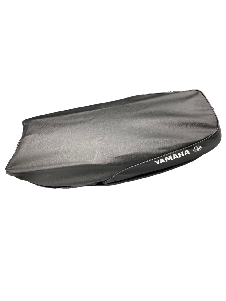 YBR 125 SELE KILIFI  [ E.M ]