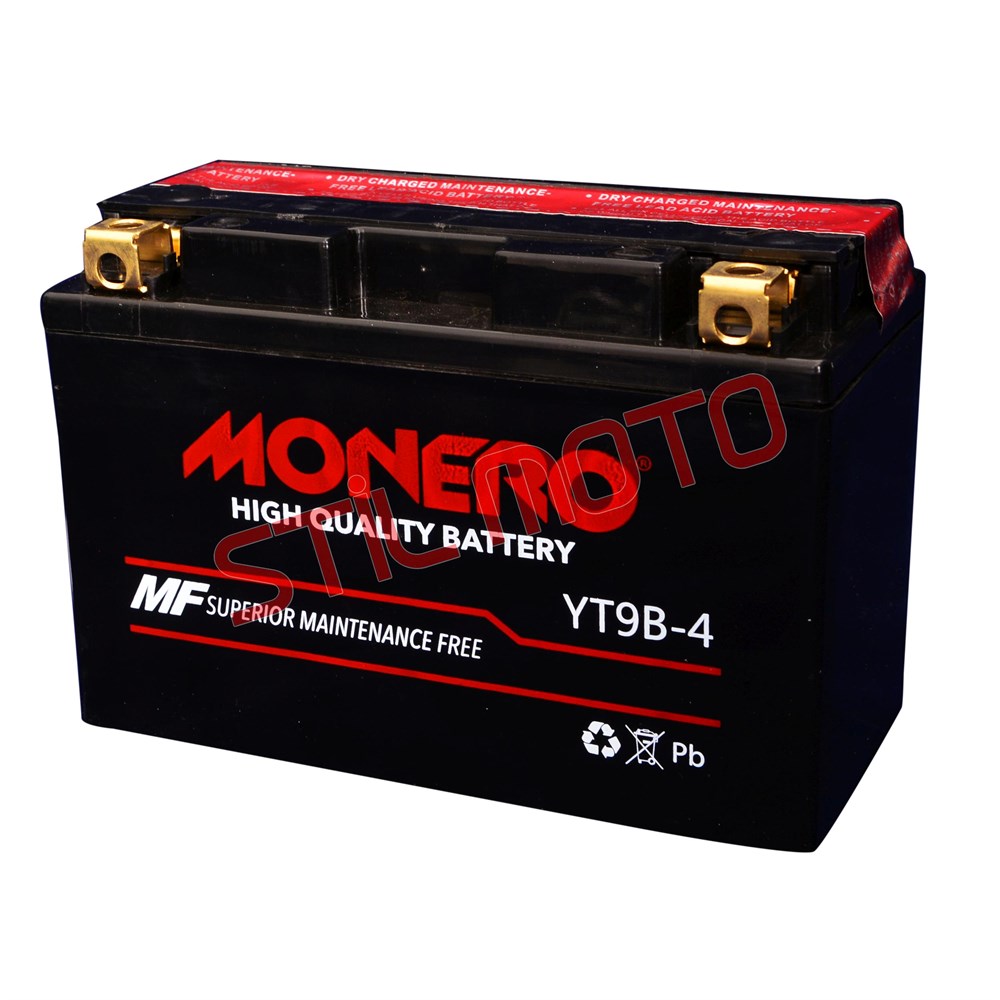 YT 9B-4B BAKIMSIZ [150*70*105 ]MONERO 