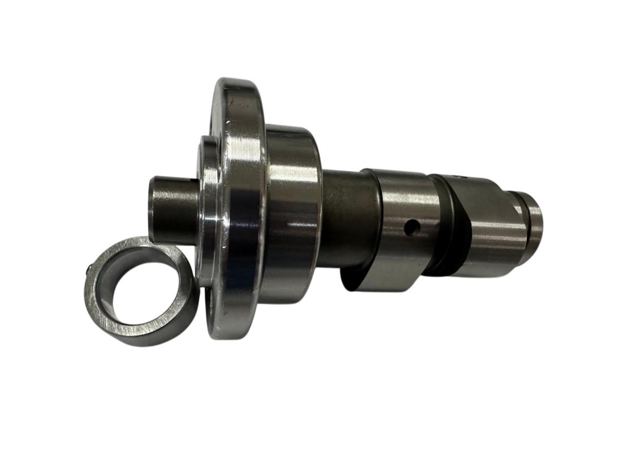 ZEASUN 125-2  EKSANTRİK MİLİ ZİNCİRLİ