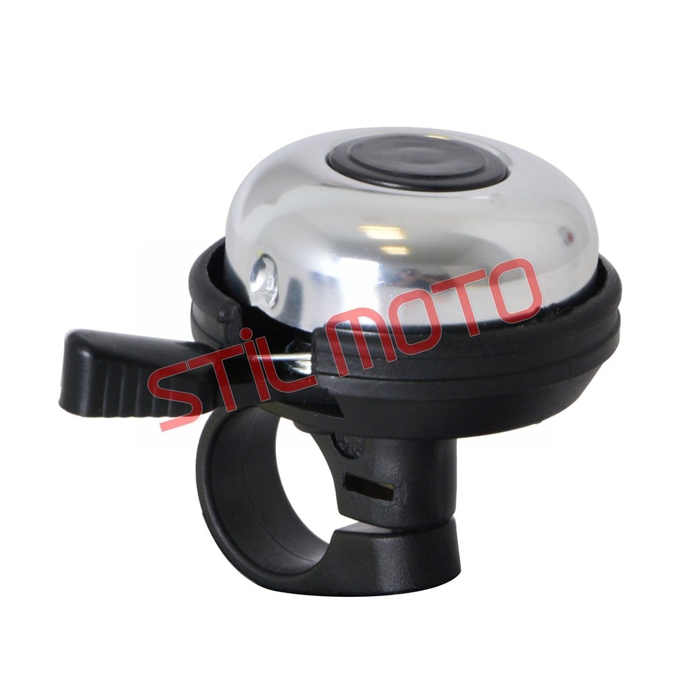 ZİL DEMİR & PLASTİK A-33 [KARIŞIK RENK] RECTUS