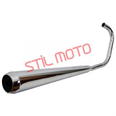 Eng katta m azosi Eng katta m azosi