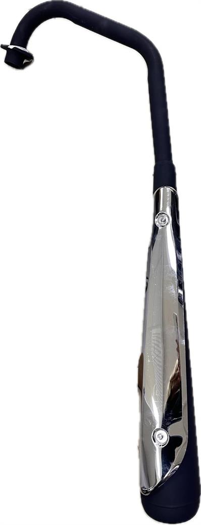 Odamlar striptizchini sorishadi Anusdan ogizgacha bolgan sperma fotosurati