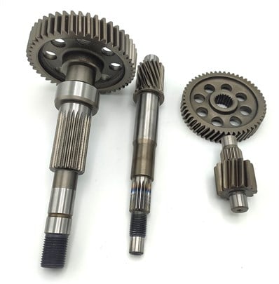 ソリューション 15ポンド 新品】【隠れ名球】ソリューション ブラック