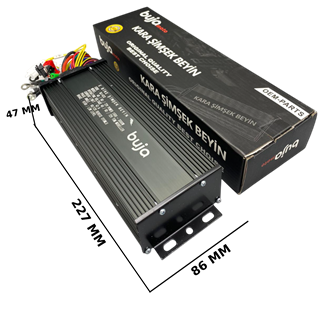 buja43-akilli-ebike-beyin-43-