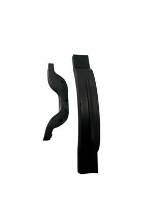 Cup Eksantrik Zincir Gergi Çubukları | stilmoto.com