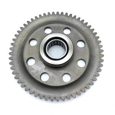 XRider Mars 1/8 RTR 中古車 限定 特別セット XRider MARS RTR 1/8 国内発送☆強靭 カーボン