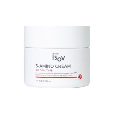 ISOV