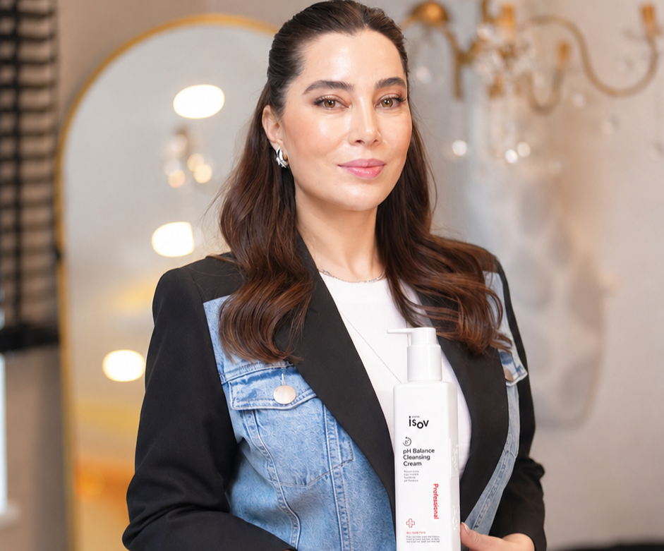 HAFTANIN ÜRÜNÜ 