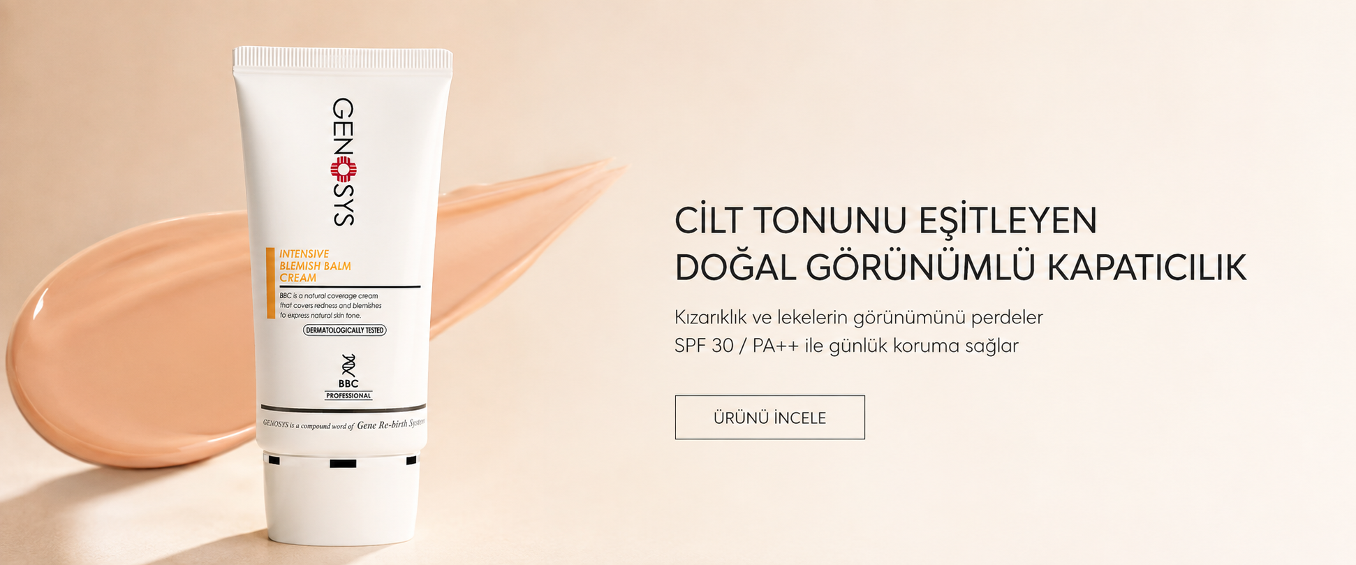HAFTASONUNA ÖZEL