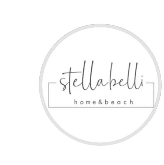 stellabelli