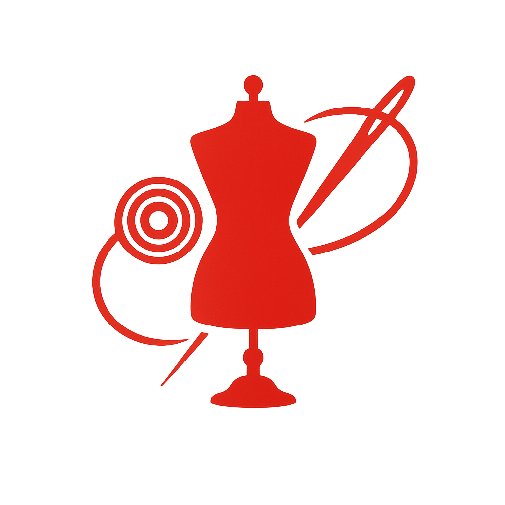 FEVZİYE ZAROGLU BOUTIQE
