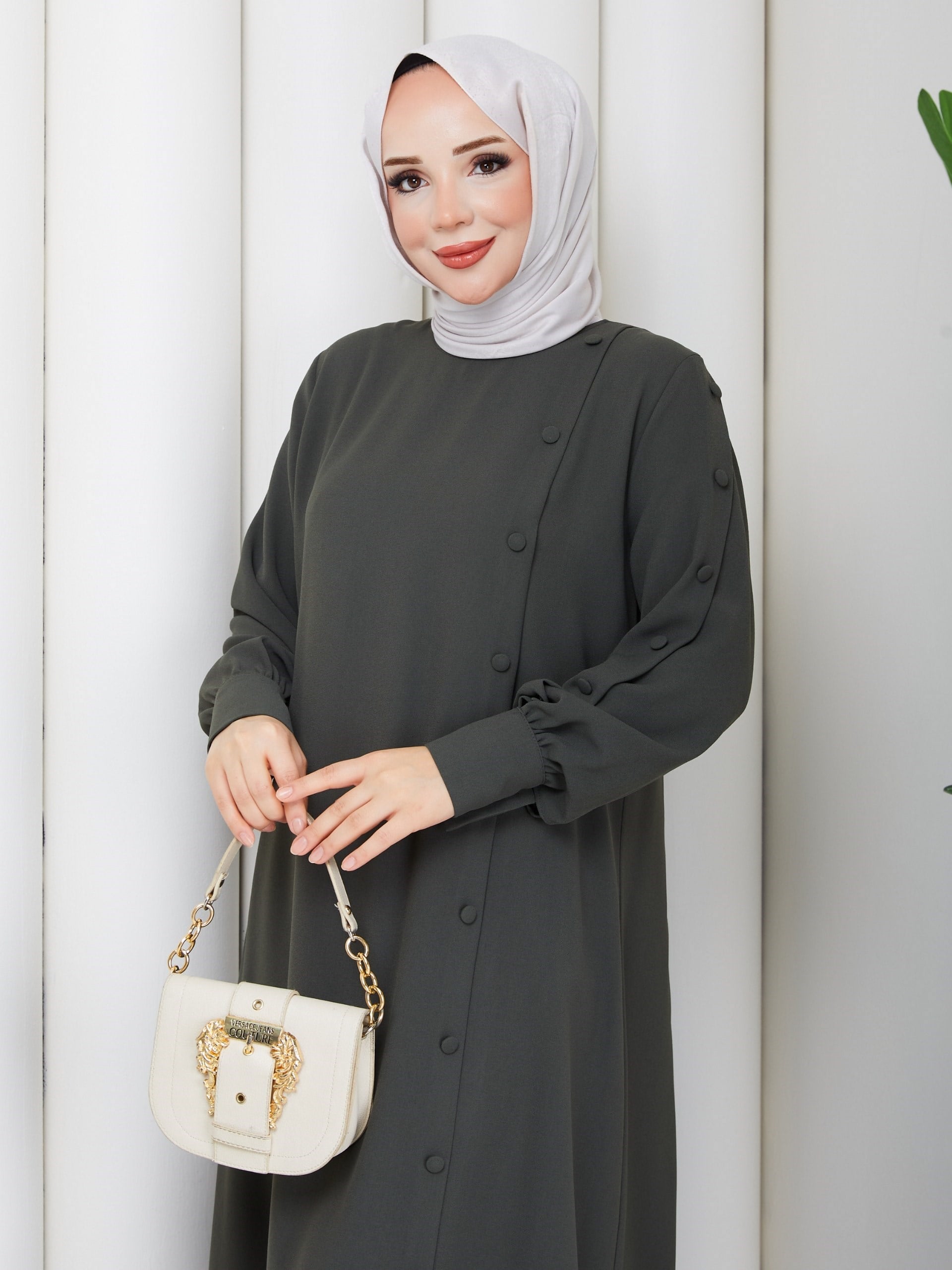 NURA TAKIM HAKİ
