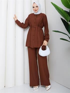 DİLARA TAKIM KAHVE