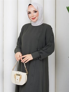 NURA TAKIM HAKİ