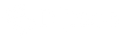 Dijiseo Logosu